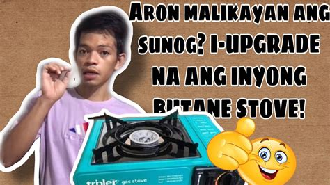 butane meaning in tagalog|Translate ano sa tagalog ang butane in Tagalog in context.
